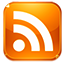 Подписаться на RSS блога